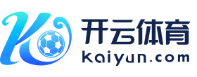 溫州索爾家具有限公司 